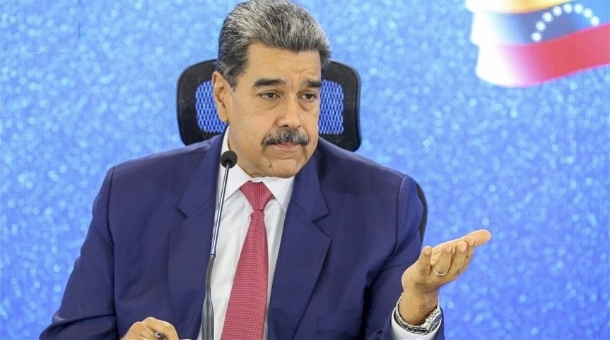 Madaxweyne Maduro.jpg